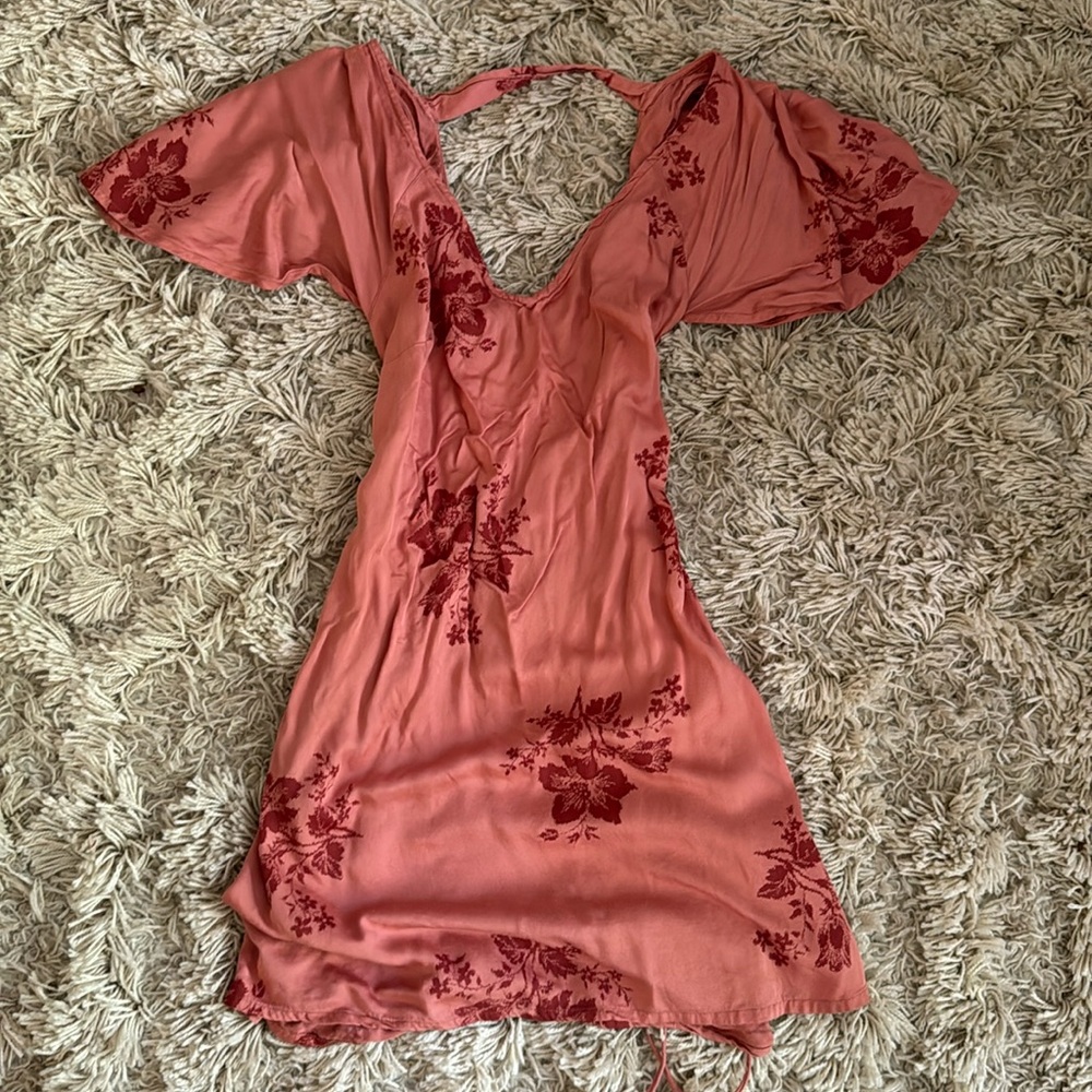 Used/good condition